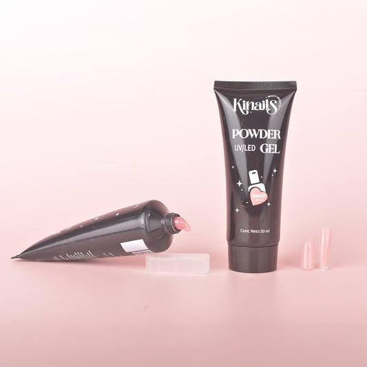 POWDER GEL BEST SELLER