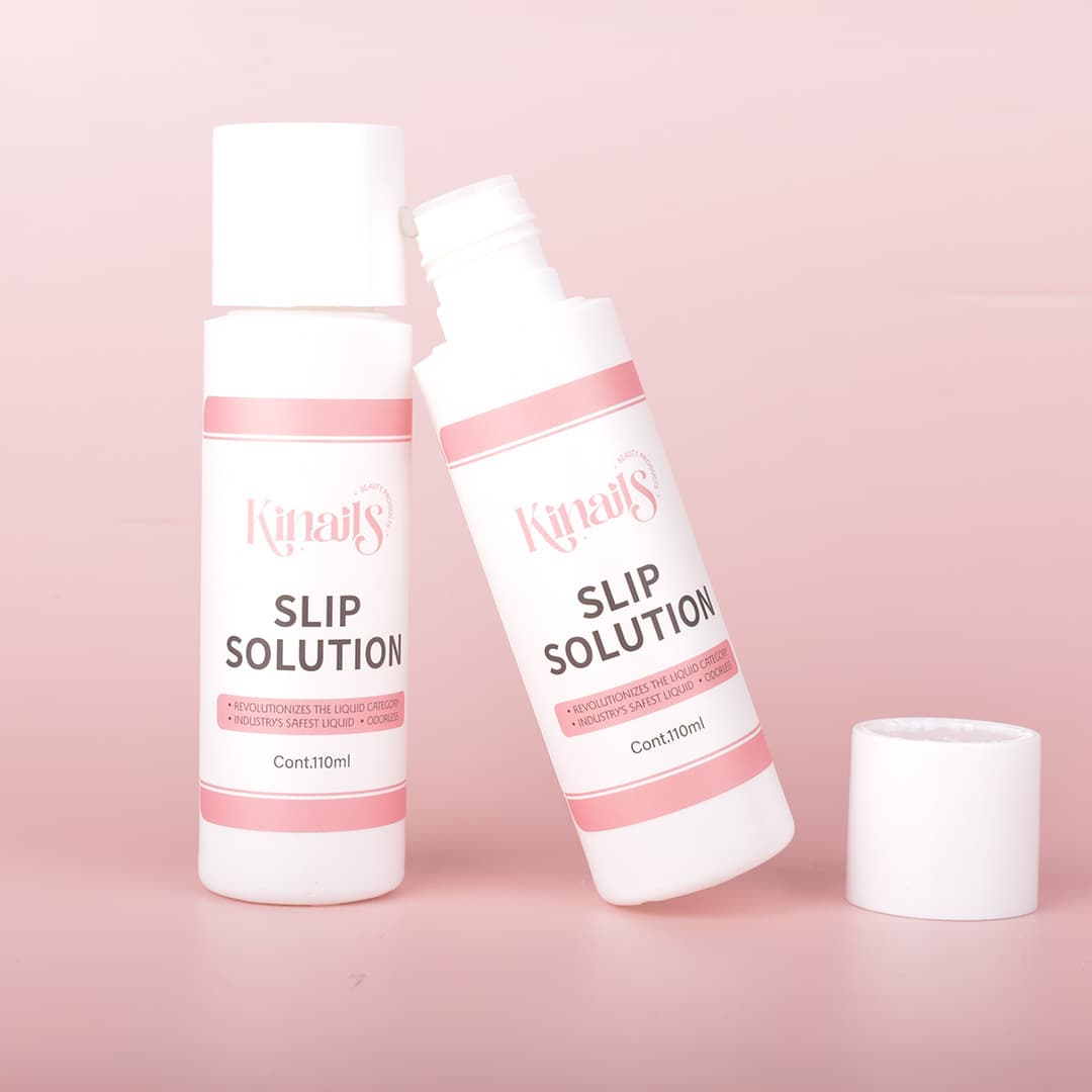 SLIP SOLUTION
