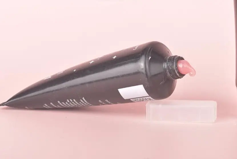 POWDER GEL BEST SELLER