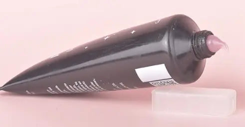 POWDER GEL BEST SELLER