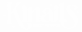 Kinails