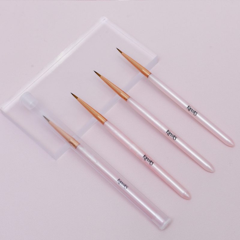 Pincel Universal