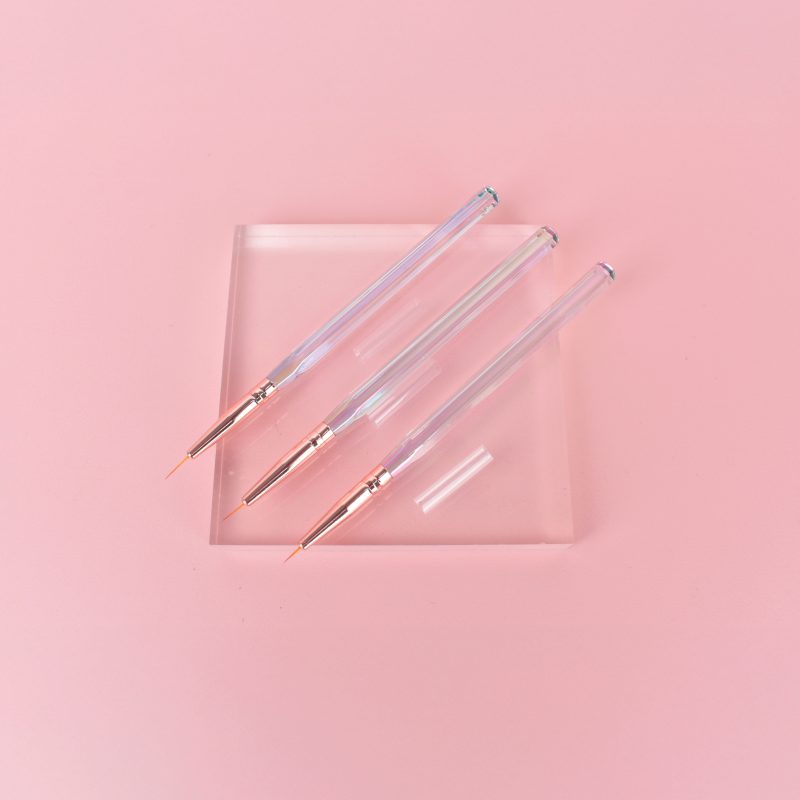Set De Liners