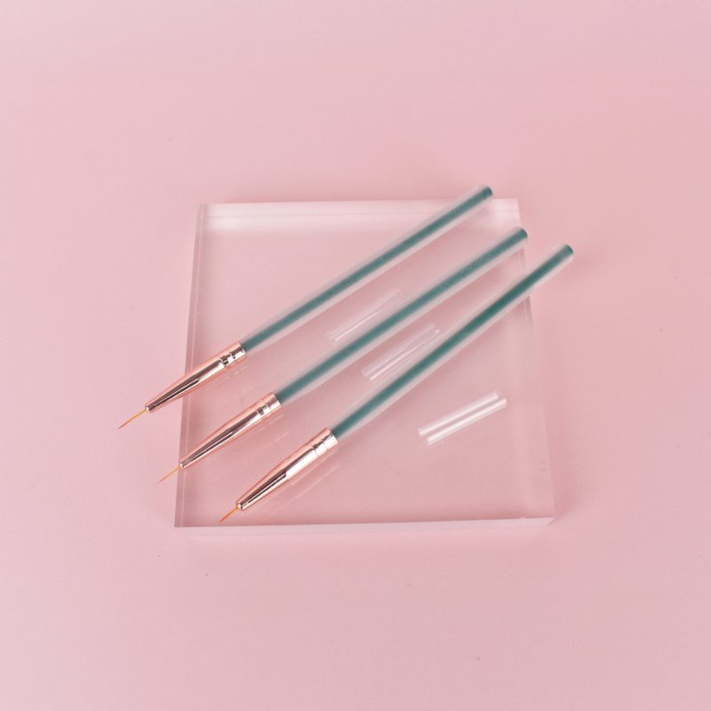 Set De Liners