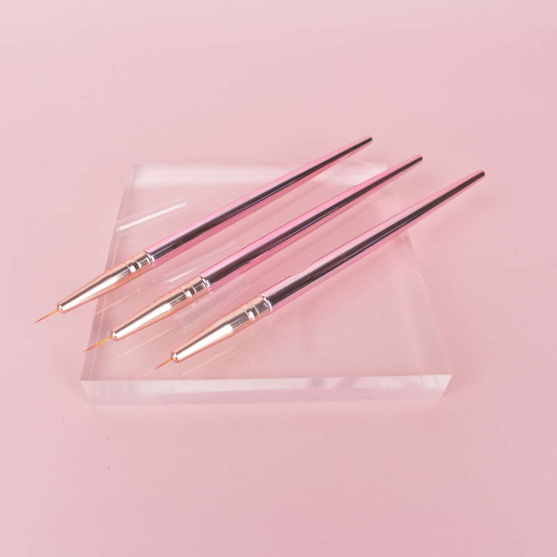 Set De Liners