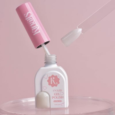 Gel Polish