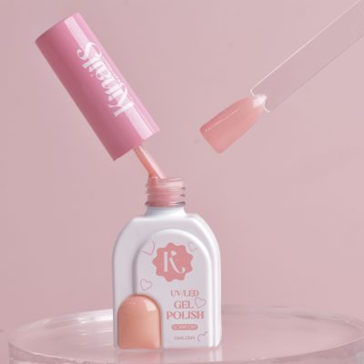 Gel Polish