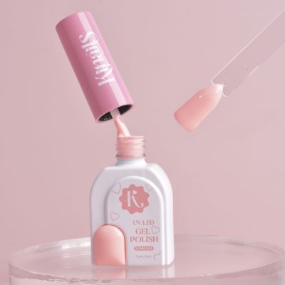 Gel Polish