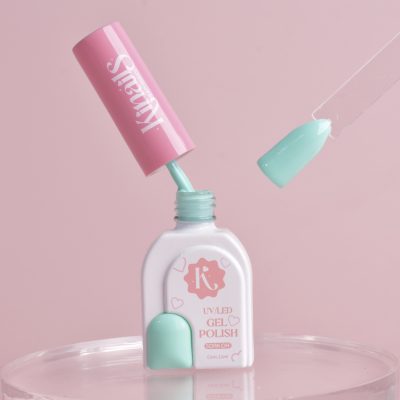 Gel Polish