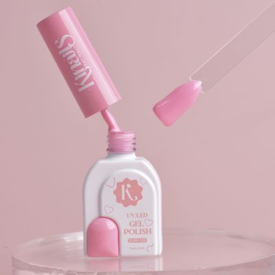 Gel Polish