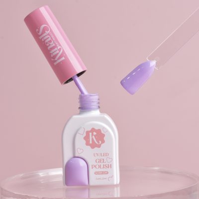 Gel Polish