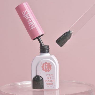 Gel Polish