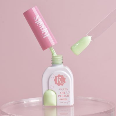 Gel Polish