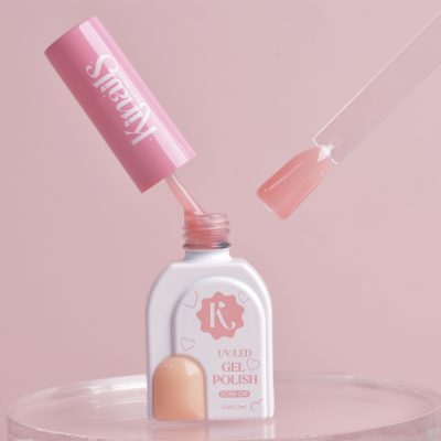 Gel Polish
