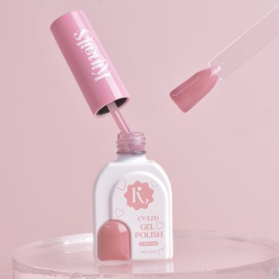 Gel Polish