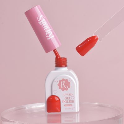 Gel Polish