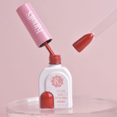 Gel Polish