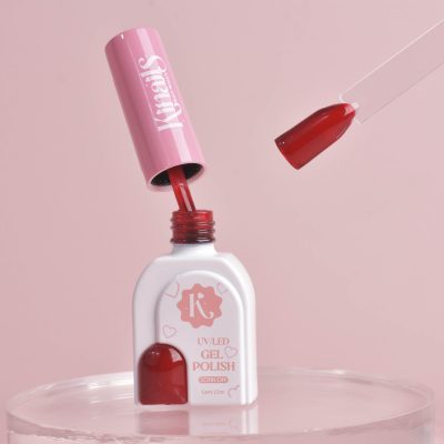 Gel Polish