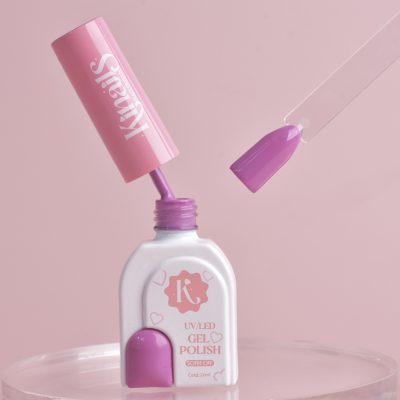 Gel Polish