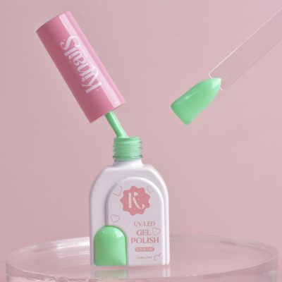 Gel Polish
