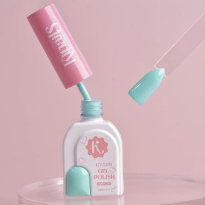 Gel Polish