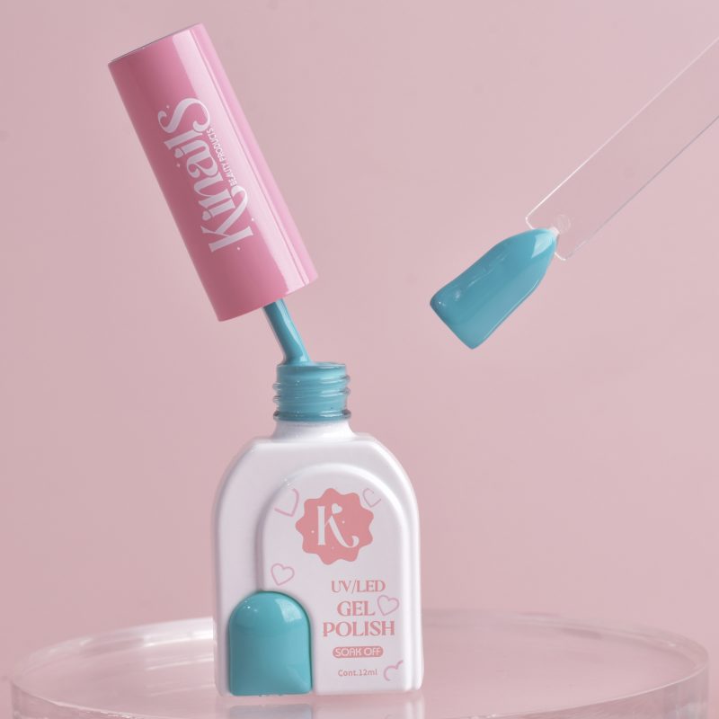Gel Polish