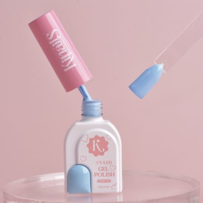 Gel Polish