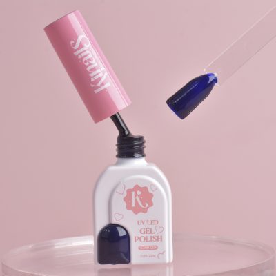 Gel Polish