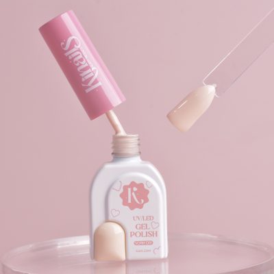Gel Polish