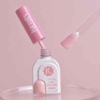Gel Polish