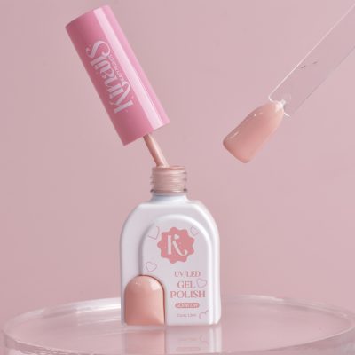 Gel Polish