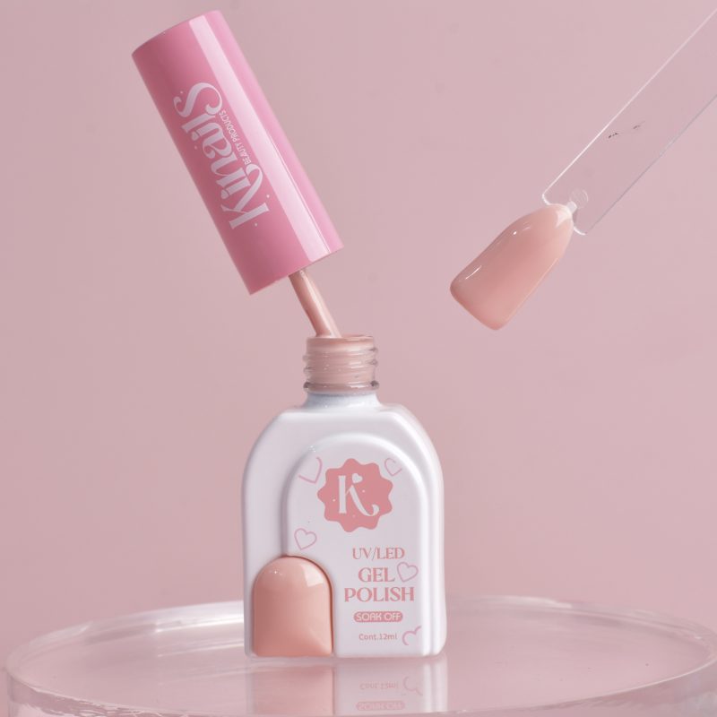 Gel Polish