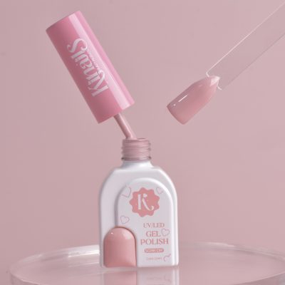 Gel Polish