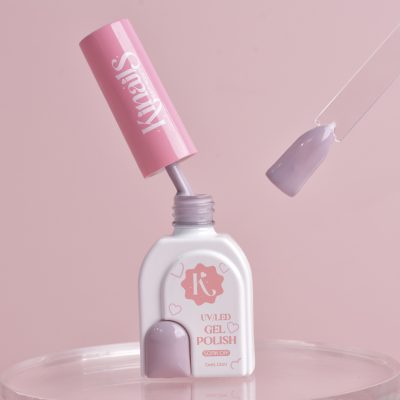 Gel Polish
