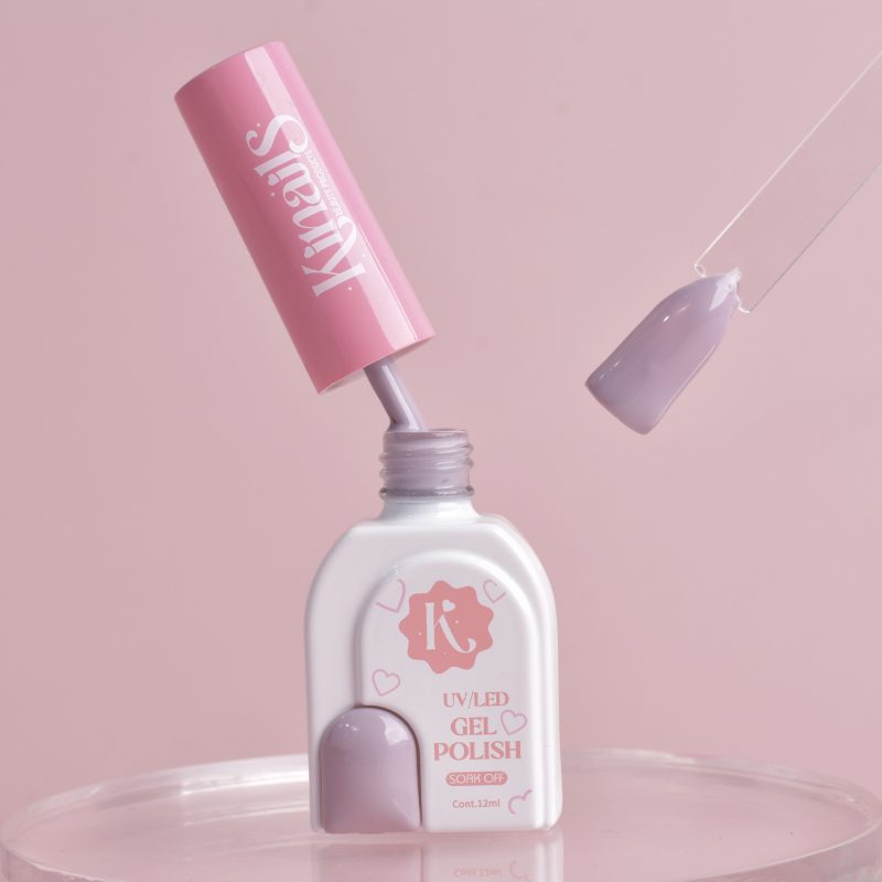 Gel Polish