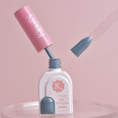 Gel Polish