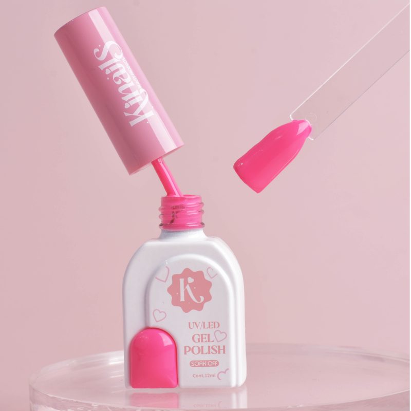 Gel Polish
