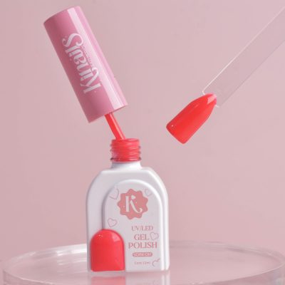 Gel Polish