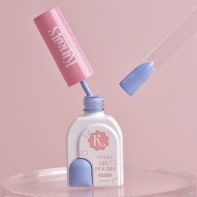 Gel Polish