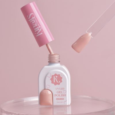 Gel Polish