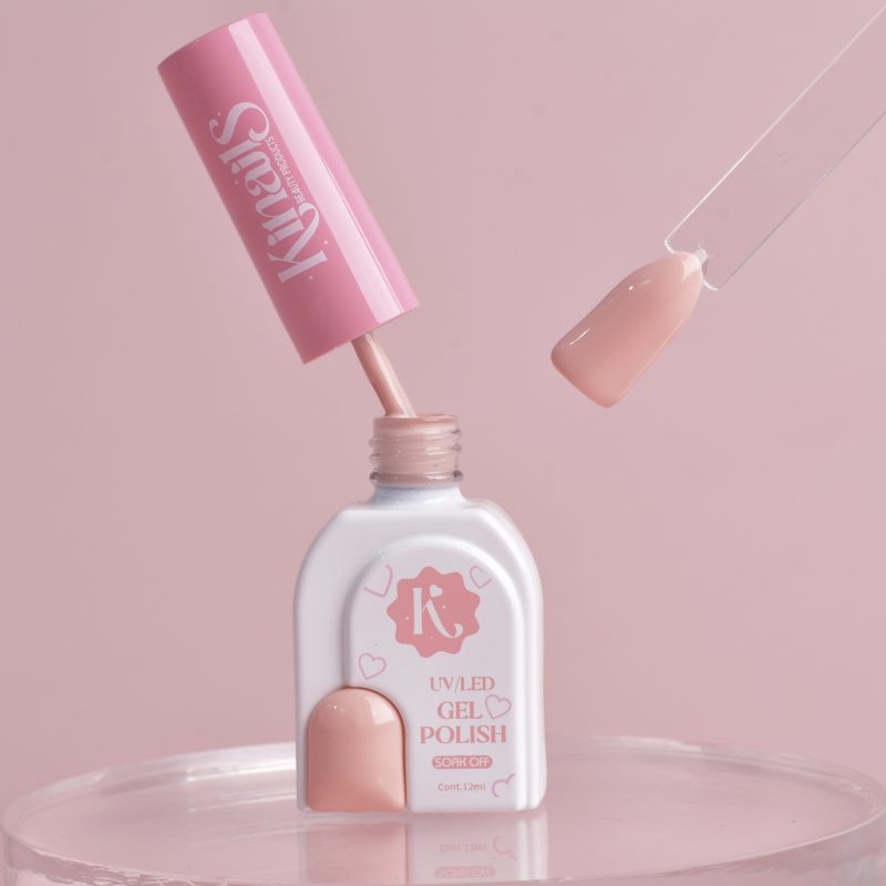 Gel Polish
