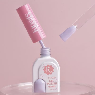 Gel Polish
