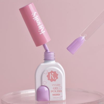 Gel Polish