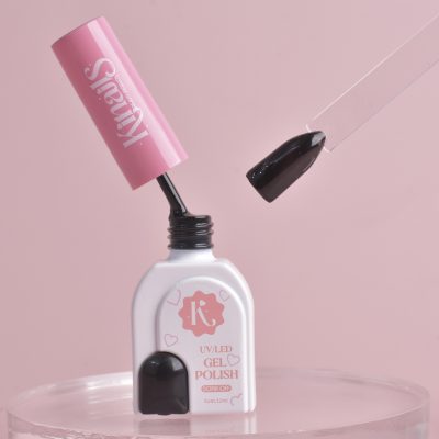Gel Polish