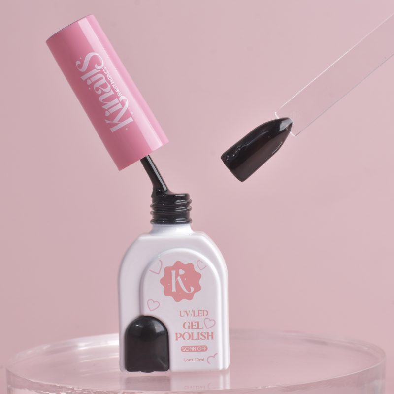 Gel Polish