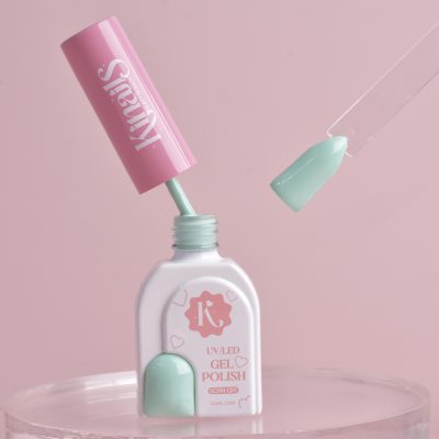 Gel Polish