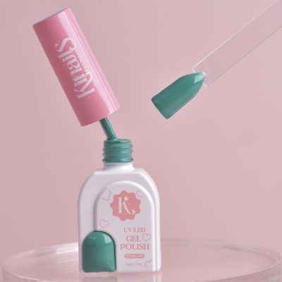 Gel Polish