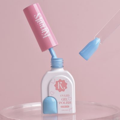 Gel Polish