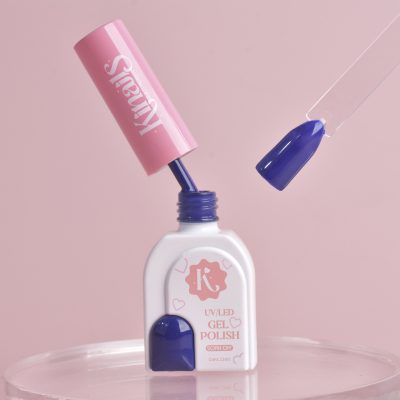 Gel Polish