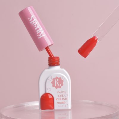 Gel Polish